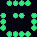 101.2.218.41