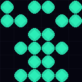 101.2.218.42