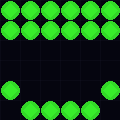 101.2.218.43