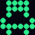 101.2.218.47
