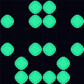 101.2.218.48
