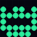 101.2.218.49