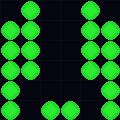 101.2.218.50