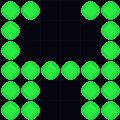 101.2.218.51