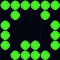 101.2.218.52