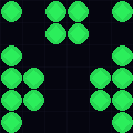 101.2.218.55