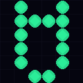 101.2.218.6