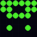 101.2.218.70