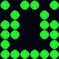 101.2.218.71