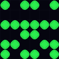 101.2.218.78