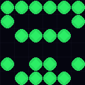 101.2.218.8