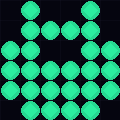 101.2.218.80