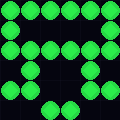 101.2.218.82