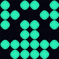 101.2.218.88