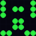 101.2.218.9