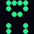 101.2.218.97