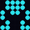 101.2.219.0