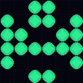 101.2.219.1