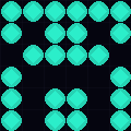 101.2.219.10