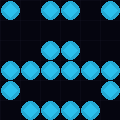 101.2.219.100