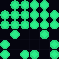 101.2.219.101
