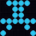 101.2.219.102