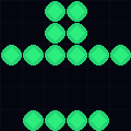 101.2.219.103