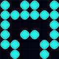 101.2.219.104