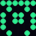 101.2.219.105