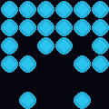101.2.219.108