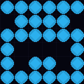 101.2.219.11