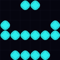 101.2.219.110