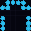 101.2.219.115