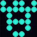 101.2.219.117