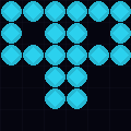 101.2.219.118