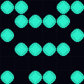 101.2.219.119