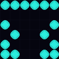 101.2.219.12