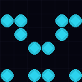 101.2.219.120