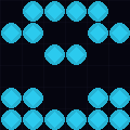 101.2.219.121