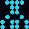 101.2.219.122