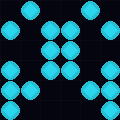 101.2.219.123