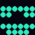 101.2.219.125