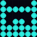101.2.219.13