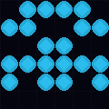 101.2.219.130