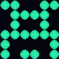 101.2.219.131