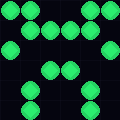 101.2.219.134