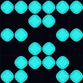 101.2.219.135