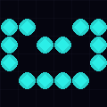 101.2.219.136