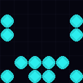 101.2.219.138