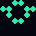 101.2.219.140